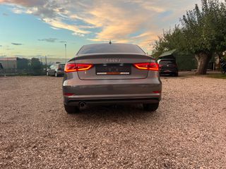 Audi A3 2015 S LINE-thumb-6