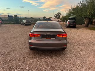 Audi A3 2015 S LINE-thumb-7