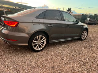 Audi A3 2015 S LINE-thumb-8