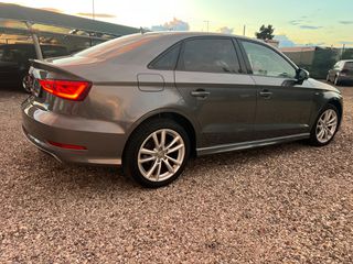 Audi A3 2015 S LINE-thumb-9