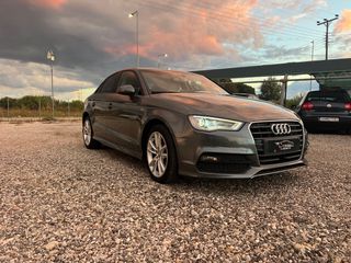 Audi A3 2015 S LINE-thumb-10