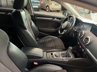 Audi A3 2015 S LINE-thumb-12