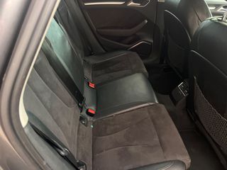 Audi A3 2015 S LINE-thumb-13