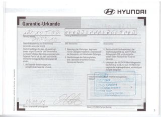 Hyundai i 20 2019 *ΟΘΟΝΗ*ΚΑΜΕΡΑ*NAVI*ΤΗΛΕΦΩΝΟ*ΔΕΣ VIDEO*-thumb-27