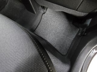 Hyundai i 20 2019 *ΟΘΟΝΗ*ΚΑΜΕΡΑ*NAVI*ΤΗΛΕΦΩΝΟ*ΔΕΣ VIDEO*-thumb-64