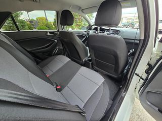 Hyundai i 20 2019 *ΟΘΟΝΗ*ΚΑΜΕΡΑ*NAVI*ΤΗΛΕΦΩΝΟ*ΔΕΣ VIDEO*-thumb-65