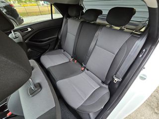 Hyundai i 20 2019 *ΟΘΟΝΗ*ΚΑΜΕΡΑ*NAVI*ΤΗΛΕΦΩΝΟ*ΔΕΣ VIDEO*-thumb-68