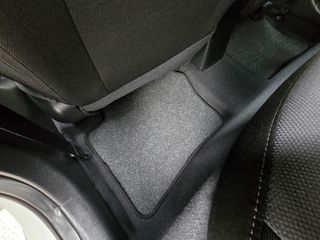 Hyundai i 20 2019 *ΟΘΟΝΗ*ΚΑΜΕΡΑ*NAVI*ΤΗΛΕΦΩΝΟ*ΔΕΣ VIDEO*-thumb-71