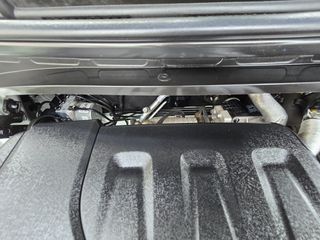 Hyundai i 20 2019 *ΟΘΟΝΗ*ΚΑΜΕΡΑ*NAVI*ΤΗΛΕΦΩΝΟ*ΔΕΣ VIDEO*-thumb-100