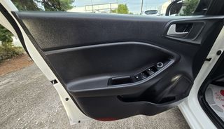 Hyundai i 20 2019 *ΟΘΟΝΗ*ΚΑΜΕΡΑ*NAVI*ΤΗΛΕΦΩΝΟ*ΔΕΣ VIDEO*-thumb-72