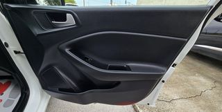 Hyundai i 20 2019 *ΟΘΟΝΗ*ΚΑΜΕΡΑ*NAVI*ΤΗΛΕΦΩΝΟ*ΔΕΣ VIDEO*-thumb-78