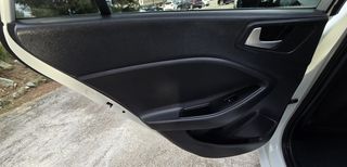 Hyundai i 20 2019 *ΟΘΟΝΗ*ΚΑΜΕΡΑ*NAVI*ΤΗΛΕΦΩΝΟ*ΔΕΣ VIDEO*-thumb-82