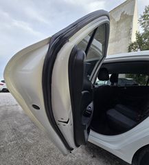Hyundai i 20 2019 *ΟΘΟΝΗ*ΚΑΜΕΡΑ*NAVI*ΤΗΛΕΦΩΝΟ*ΔΕΣ VIDEO*-thumb-83