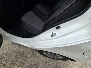 Hyundai i 20 2019 *ΟΘΟΝΗ*ΚΑΜΕΡΑ*NAVI*ΤΗΛΕΦΩΝΟ*ΔΕΣ VIDEO*-thumb-85