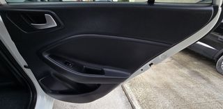 Hyundai i 20 2019 *ΟΘΟΝΗ*ΚΑΜΕΡΑ*NAVI*ΤΗΛΕΦΩΝΟ*ΔΕΣ VIDEO*-thumb-86