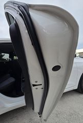 Hyundai i 20 2019 *ΟΘΟΝΗ*ΚΑΜΕΡΑ*NAVI*ΤΗΛΕΦΩΝΟ*ΔΕΣ VIDEO*-thumb-87