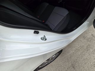 Hyundai i 20 2019 *ΟΘΟΝΗ*ΚΑΜΕΡΑ*NAVI*ΤΗΛΕΦΩΝΟ*ΔΕΣ VIDEO*-thumb-89