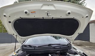 Hyundai i 20 2019 *ΟΘΟΝΗ*ΚΑΜΕΡΑ*NAVI*ΤΗΛΕΦΩΝΟ*ΔΕΣ VIDEO*-thumb-95