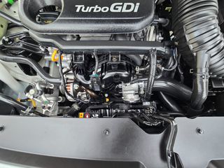 Hyundai i 20 2019 *ΟΘΟΝΗ*ΚΑΜΕΡΑ*NAVI*ΤΗΛΕΦΩΝΟ*ΔΕΣ VIDEO*-thumb-97