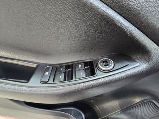 Hyundai i 20 2019 *ΟΘΟΝΗ*ΚΑΜΕΡΑ*NAVI*ΤΗΛΕΦΩΝΟ*ΔΕΣ VIDEO*-thumb-40