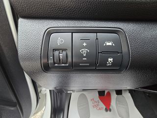 Hyundai i 20 2019 *ΟΘΟΝΗ*ΚΑΜΕΡΑ*NAVI*ΤΗΛΕΦΩΝΟ*ΔΕΣ VIDEO*-thumb-41