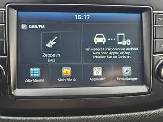 Hyundai i 20 2019 *ΟΘΟΝΗ*ΚΑΜΕΡΑ*NAVI*ΤΗΛΕΦΩΝΟ*ΔΕΣ VIDEO*-thumb-43