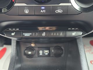 Hyundai i 20 2019 *ΟΘΟΝΗ*ΚΑΜΕΡΑ*NAVI*ΤΗΛΕΦΩΝΟ*ΔΕΣ VIDEO*-thumb-48