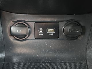 Hyundai i 20 2019 *ΟΘΟΝΗ*ΚΑΜΕΡΑ*NAVI*ΤΗΛΕΦΩΝΟ*ΔΕΣ VIDEO*-thumb-49
