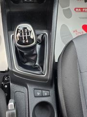 Hyundai i 20 2019 *ΟΘΟΝΗ*ΚΑΜΕΡΑ*NAVI*ΤΗΛΕΦΩΝΟ*ΔΕΣ VIDEO*-thumb-50