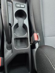 Hyundai i 20 2019 *ΟΘΟΝΗ*ΚΑΜΕΡΑ*NAVI*ΤΗΛΕΦΩΝΟ*ΔΕΣ VIDEO*-thumb-52