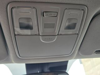 Hyundai i 20 2019 *ΟΘΟΝΗ*ΚΑΜΕΡΑ*NAVI*ΤΗΛΕΦΩΝΟ*ΔΕΣ VIDEO*-thumb-54