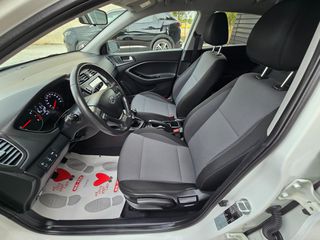 Hyundai i 20 2019 *ΟΘΟΝΗ*ΚΑΜΕΡΑ*NAVI*ΤΗΛΕΦΩΝΟ*ΔΕΣ VIDEO*-thumb-59