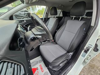 Hyundai i 20 2019 *ΟΘΟΝΗ*ΚΑΜΕΡΑ*NAVI*ΤΗΛΕΦΩΝΟ*ΔΕΣ VIDEO*-thumb-60