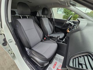 Hyundai i 20 2019 *ΟΘΟΝΗ*ΚΑΜΕΡΑ*NAVI*ΤΗΛΕΦΩΝΟ*ΔΕΣ VIDEO*-thumb-61