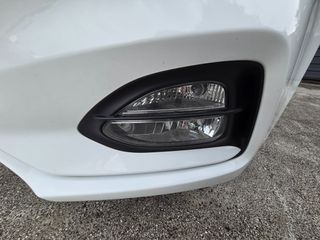 Hyundai i 20 2019 *ΟΘΟΝΗ*ΚΑΜΕΡΑ*NAVI*ΤΗΛΕΦΩΝΟ*ΔΕΣ VIDEO*-thumb-22
