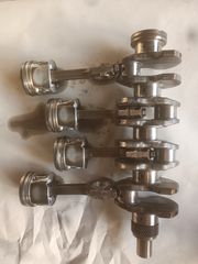 Ford Ranger 2005-thumb-1