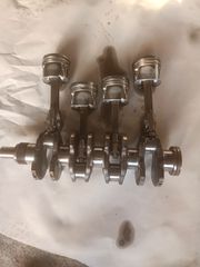Ford Ranger 2005-thumb-2
