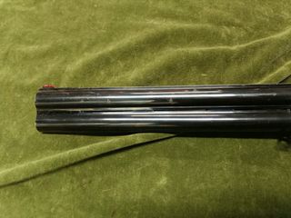 Fabarm Axis Tula Μπεκατσοτούφεκο-thumb-5