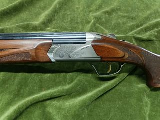 Fabarm Axis Tula Μπεκατσοτούφεκο-thumb-7
