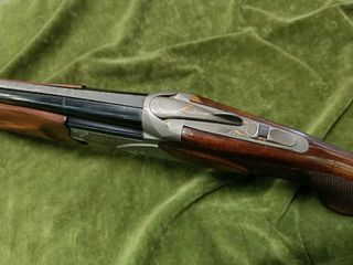 Fabarm Axis Tula Μπεκατσοτούφεκο-thumb-8