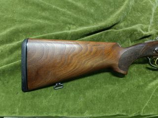 Fabarm Axis Tula Μπεκατσοτούφεκο-thumb-9