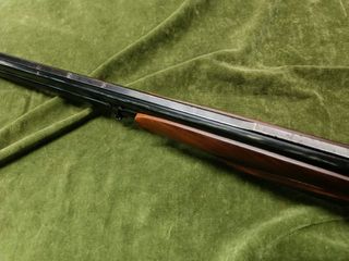 Fabarm Axis Tula Μπεκατσοτούφεκο-thumb-10