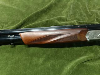 Fabarm Axis Tula Μπεκατσοτούφεκο-thumb-11