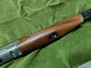 Fabarm Axis Tula Μπεκατσοτούφεκο-thumb-12