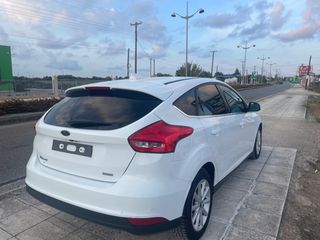 Ford Focus 2016 1.0 ECOBOOST START/STOPP TITANIUM-thumb-4