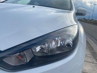 Ford Focus 2016 1.0 ECOBOOST START/STOPP TITANIUM-thumb-7