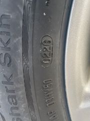 Ford Focus 2016 1.0 ECOBOOST START/STOPP TITANIUM-thumb-36
