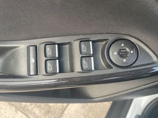 Ford Focus 2016 1.0 ECOBOOST START/STOPP TITANIUM-thumb-10