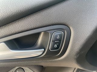 Ford Focus 2016 1.0 ECOBOOST START/STOPP TITANIUM-thumb-11