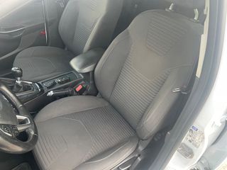 Ford Focus 2016 1.0 ECOBOOST START/STOPP TITANIUM-thumb-12